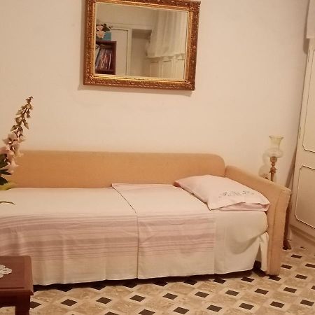 Welcome Agios Spyridon (Spata-Artemida) Exterior foto